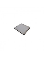 SKL2482 Air Filter