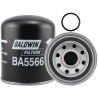 Baldwin BA5566, Desiccant Air Dryer Spin-on