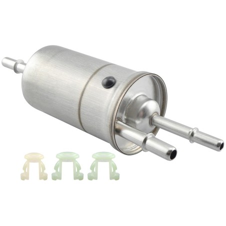 Baldwin BF9851, n-Line Fuel Filter