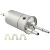Baldwin BF9851, n-Line Fuel Filter