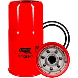 Baldwin BF1288-O Fuel Water Seperator