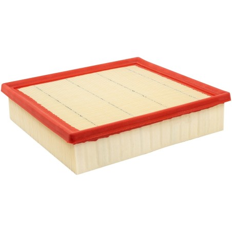 Baldwin PA4438, Panel Air Filter Element