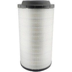 Baldwin RS5508, Radial seal Air Filter