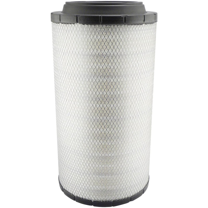 Baldwin RS5508, Radial seal Air Filter