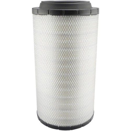 Baldwin RS5508, Radial Seal Air Filter Element