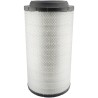 Baldwin RS5508, Radial seal Air Filter