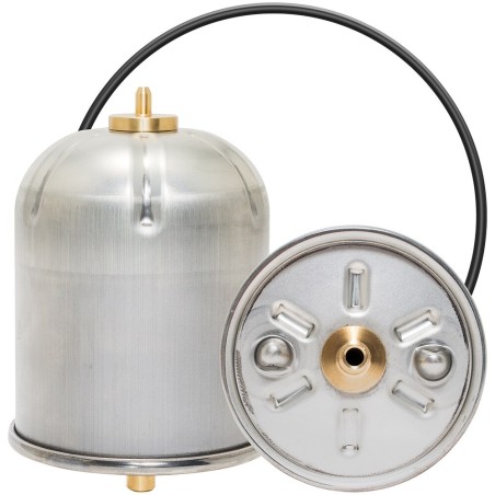Baldwin BC7485, Centrifugal Oil Filter Element