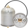 Baldwin BC7485, Centrifugal Oil Filter Element