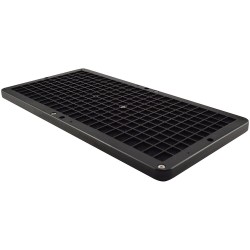 PA3917 Panel Air Element