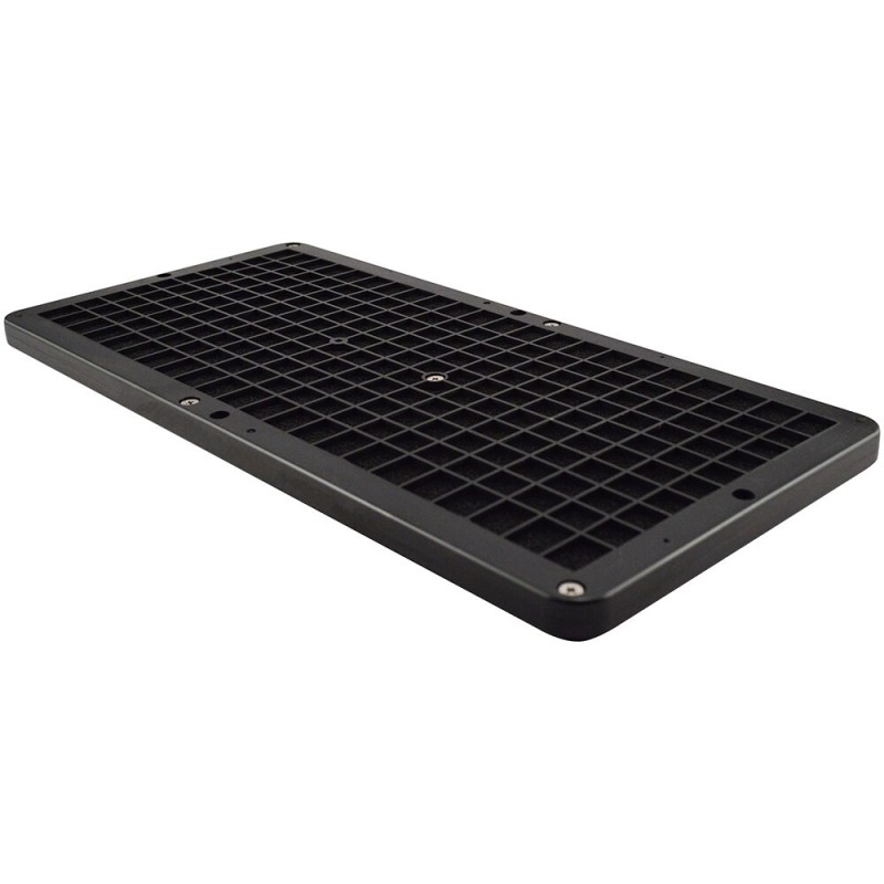 PA3917 Panel Air Element