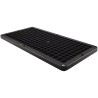PA3917 Panel Air Element