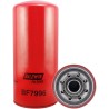 Baldwin BF7996, Fuel Spin-On Filter