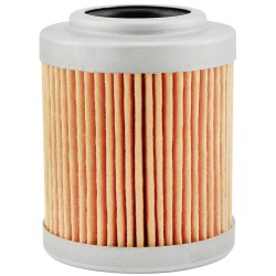 Baldwin PT9424, Hydraulic Filter Element