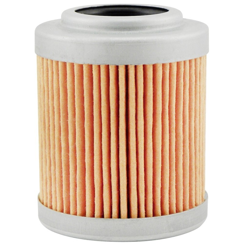Baldwin PT9424, Hydraulic Filter Element
