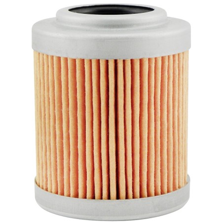 Baldwin PT9424, Hydraulic Filter Element