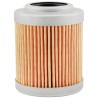 Baldwin PT9424, Hydraulic Filter Element