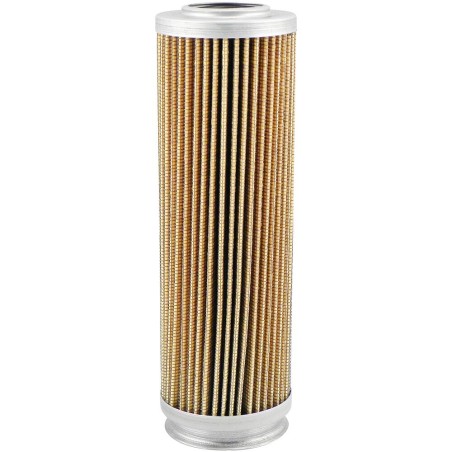 Baldwin PT9434, Hydraulic Filter Element