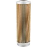 Baldwin PT9434, Hydraulic Element