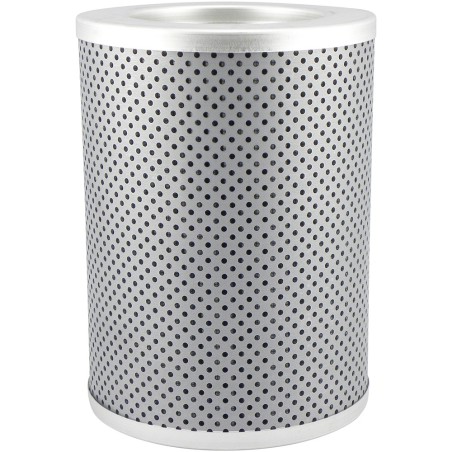 Baldwin PT9430-MPG, Maximum Performance Glass Hydraulic Filter Element