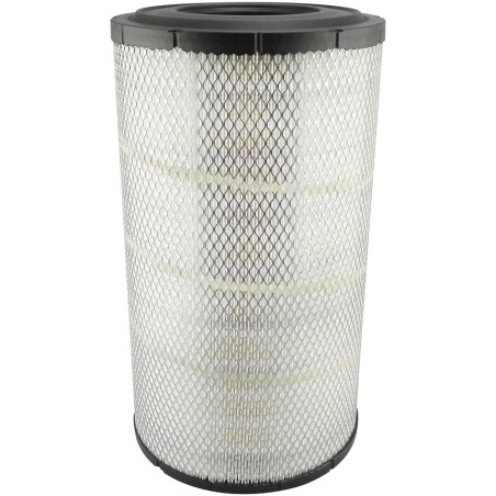 Baldwin RS5506, Radial Seal Air Filter Element