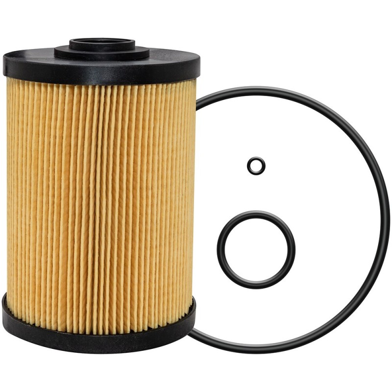 Baldwin PF7982, Fuel Filter Element
