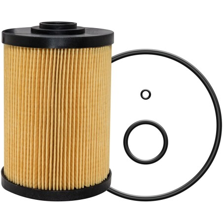 Baldwin PF7982, Fuel Filter Element