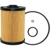 Baldwin PF7982, Fuel Filter Element
