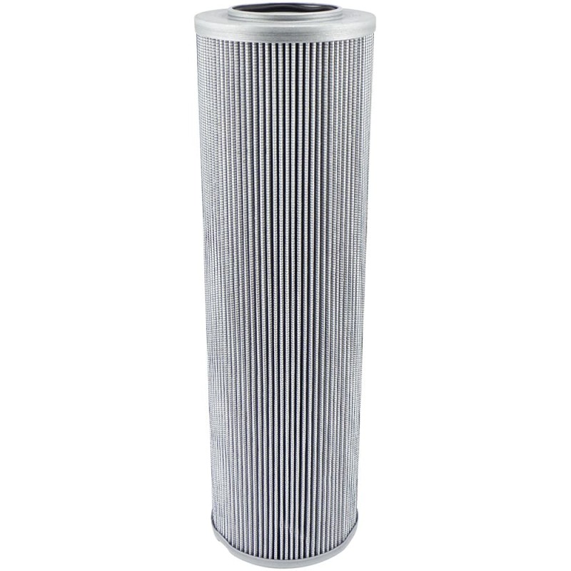 Baldwin PT9432-MPG, Hydraulic Element
