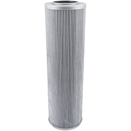 Baldwin PT9432-MPG, Maximum Performance Glass Hydraulic Filter Element