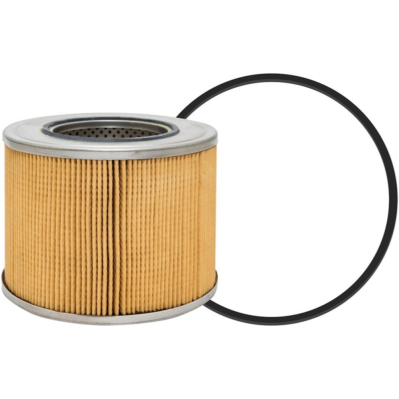 201-W DAHL Fuel Element