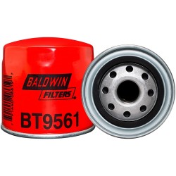 Baldwin BT9561, Hydraulic Spin-on