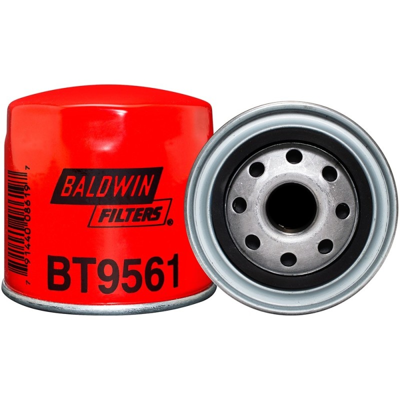 Baldwin BT9561, Hydraulic Spin-on