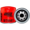 Baldwin BT9561, Hydraulic Spin-on