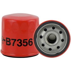 Baldwin B7356 Oil Filter