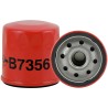 Baldwin B7356 Oil Filter