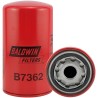 Baldwin B7362 Lube Filter