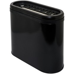 CA4703 Channel Flow Air Filter