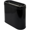 CA4703 Channel Flow Air Filter