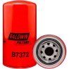 Baldwin B7372, Lube Spin-on