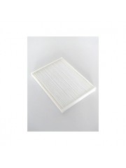 SKL46495 Air Filter