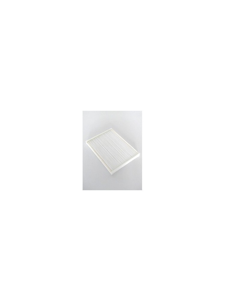 SKL46495 Air Filter