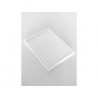 SKL46495 Air Filter