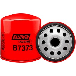 Baldwin B7373, Lube Spin-on