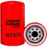Baldwin B7379, Lube Spin-on