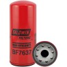 Baldwin BF7637, High Performance Fuel Spin-on