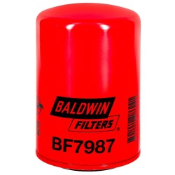 Baldwin BF7987, Fuel Spin-on