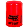 Baldwin BF7987, Fuel Spin-on