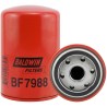 Baldwin BF7988, Fuel Spin-on