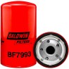 Baldwin BF7993, Fuel Spin-on