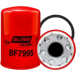 Baldwin BF7995, Fuel Storage Tank Spin-on